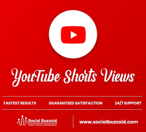 Buy YouTube Views to Enhance Your Visibility and Engagement
