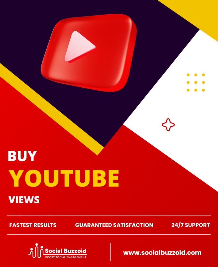 How to Get More Views on YouTube in 2024: Top Strategies for Growing Your Channel