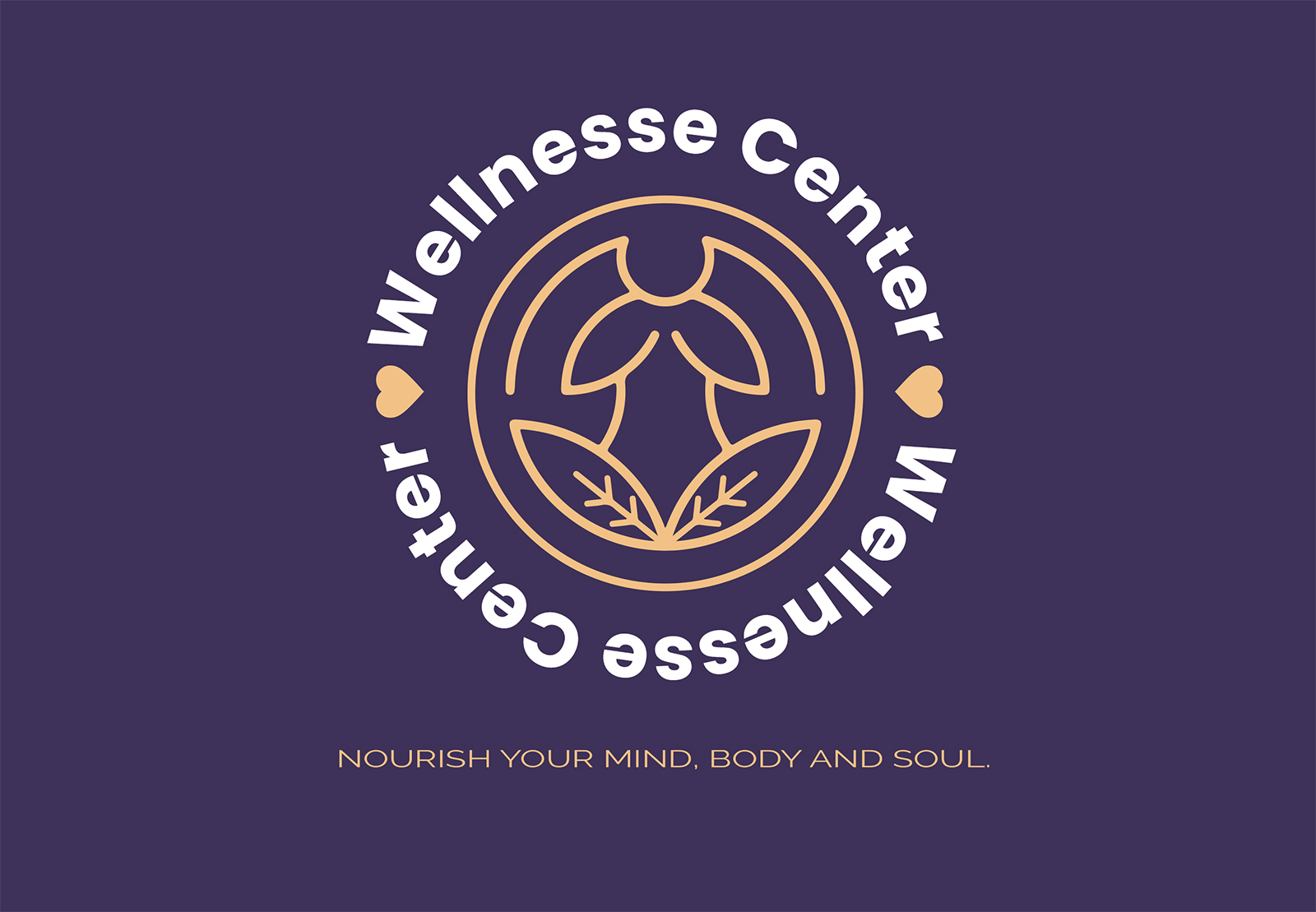 Wellnesse Center Elevate Your Wellness Journey with Wellnesse Center