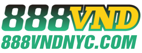 888VND